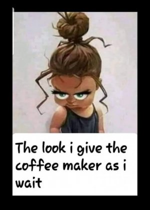 coffee100721.jpg