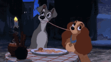 1633525535790.gif