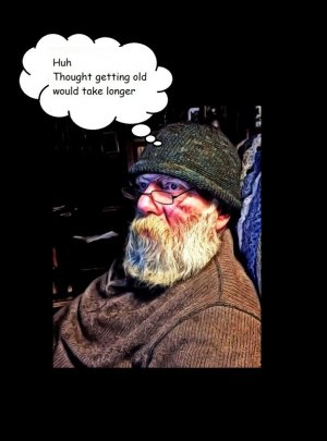 getting old.jpg
