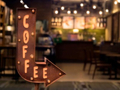 coffee_shop_sign.jpg