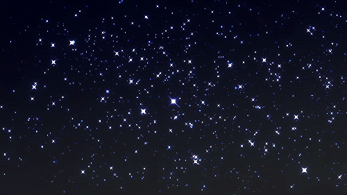STARS.gif
