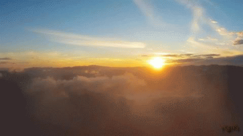 SUN.gif