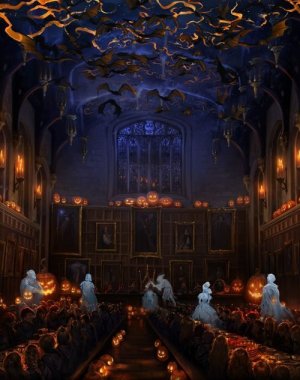 halloween-pictures-19-1.jpg