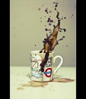coffeephotography21.jpg