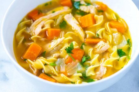 Easy-Chicken-Noodle-Soup-Recipe-1200.jpg