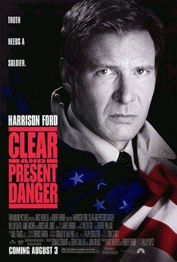 Clear_and_Present_Danger_film.jpg