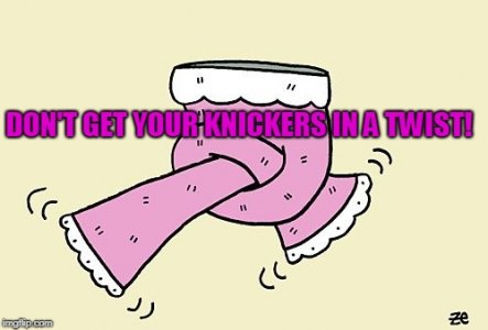 knickers.jpg