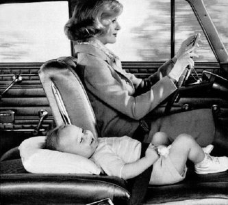 car-seats-7.jpg