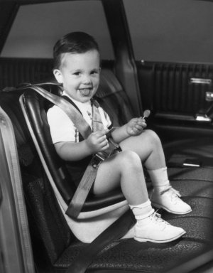 car-seats-17.jpg