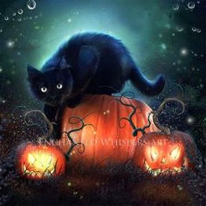 halloween100521.jpg