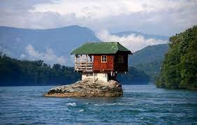 cottage.jpg