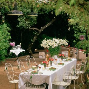 Garden-party-ideas-Debbie-Patterson.jpg
