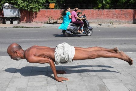 yoga.jpg