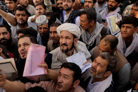 kabul.jpg