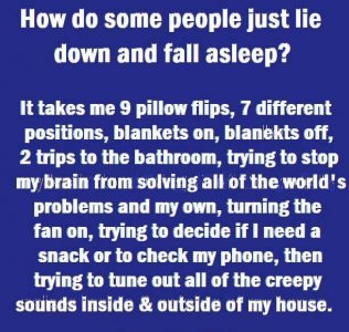 flips.jpg