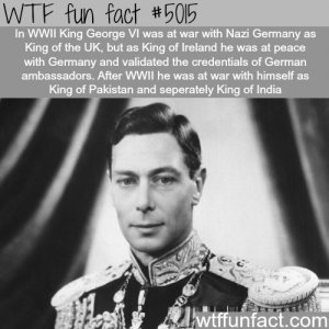 jpg-format-1633142900665124789funfactsthebritishcommonwealthwtffunfacts.jpg