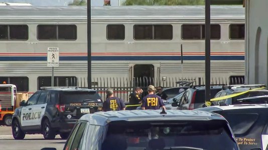 211004-tucson-amtrak-shots-fire-ew-204p.jpg