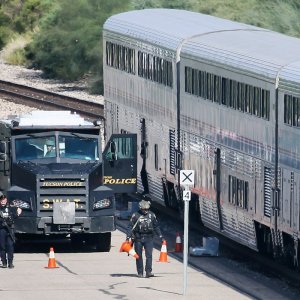 04xp-tucson-photo3-mediumSquareAt3X.jpg