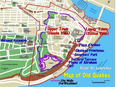 Quebec City Map.jpg