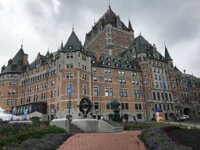 Quebec City 3.jpg