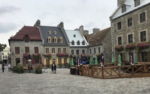 Quebec City1.jpg