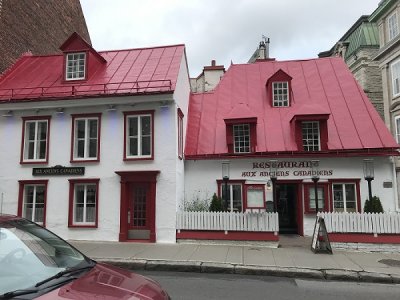 Quebec City2.jpg