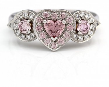 Pink-diamond-heart-shape-wedding-ring.jpg
