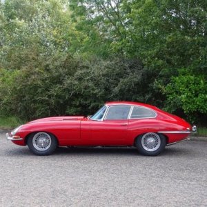 etype_.jpg