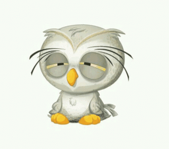 53562d7b50c7db897d994a62a36a1708[1].gif