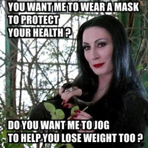 covid joke morticia.jpg