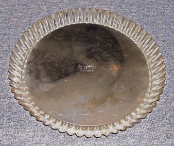 tart pan1.jpg
