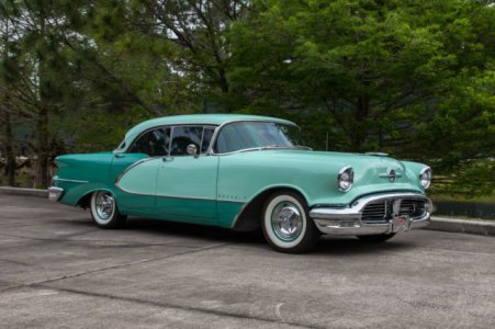 1956-olds.jpg