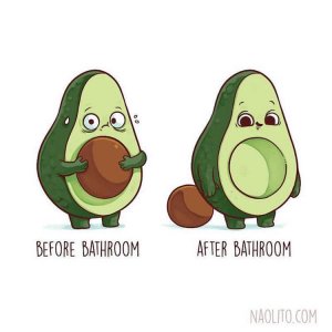 cute-cartoon-drawings-nacho-diaz-arjona-16.jpg