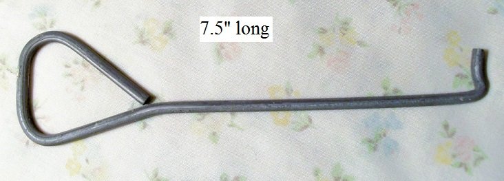 tool.jpg