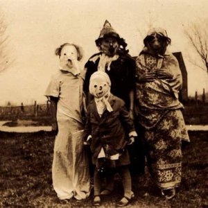 halloween 100 yrs ago.jpg