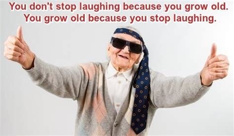 old.jpg