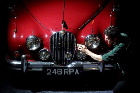 jaguar mk2.jpg
