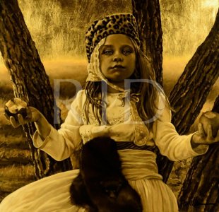 sepia.jpg