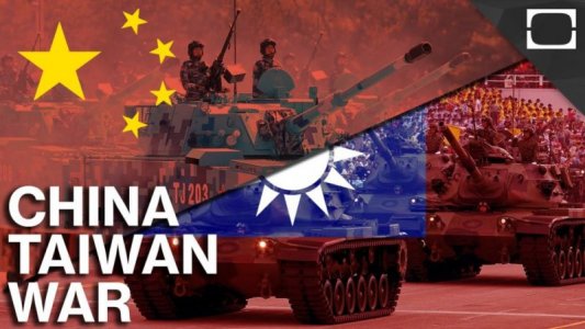 taiwan war.jpg