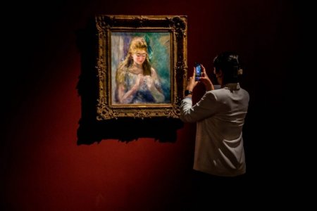 renoir.jpg