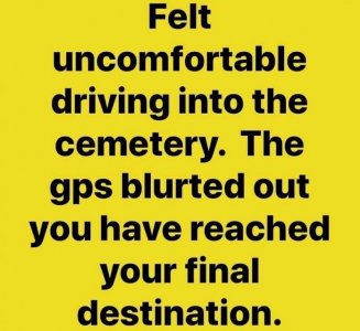 Driving in cemetary.jpg