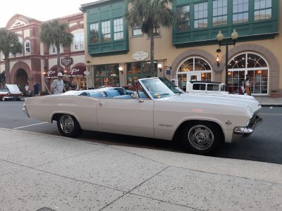 65 Impala SS convertible.jpg