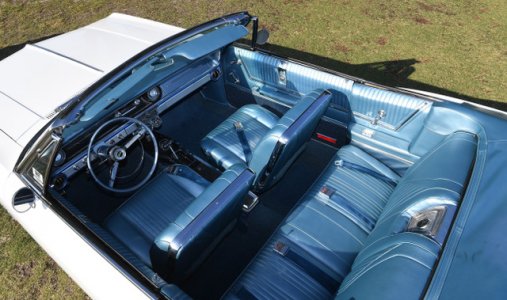 interior.jpeg