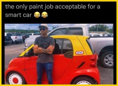 243864794_894024004562521_6771529284183563485_n[1].jpg
