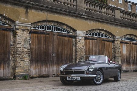 electric mgb-roadster-ext-7.jpg