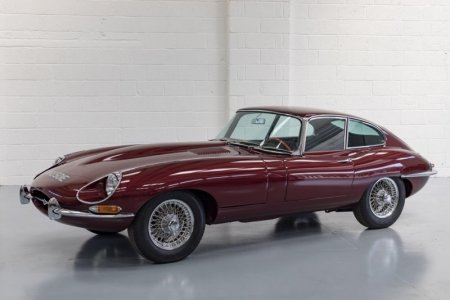 electric-e-type-jaguar-conversion-electrogenic-4.jpg