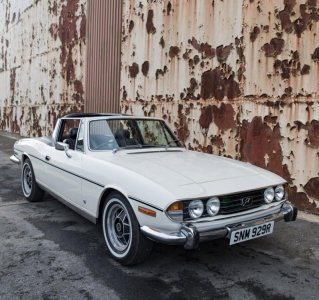 electric-triumph-stag-conversion-interior-electrogenic-21.jpg