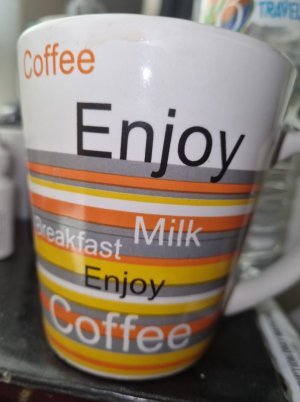 244188858_3033044066953335_8894473687638435179_n.jpg