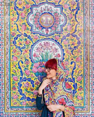 iran.jpg