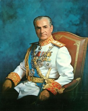 shah.jpg